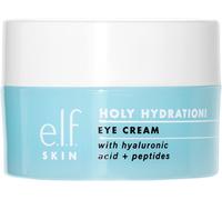 Holy Hydration! Eye Cream 14g