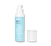 ELF Holy Hydration Hydrating Serum 30ml Jojoba, Aloe, Vitamin E Sealed FULL SIZE