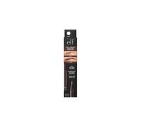 ELF Holy Strokes Micro-Fine Eyebrow Pen DARK BROWN 0.02 fl oz