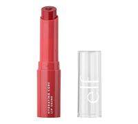 elf Hydrating Core Lip Shine Conditioning Nourishing Lip Balm Sheer Color Tinted Chapstick Joyful 009 Oz