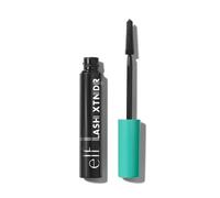Maybelline The Falsies Lash Lift Mascara Shade Black 9.6 ml