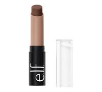 elf Lip Exfoliator Moisturizing Scented Lip Scrub For Exfoliating Smoothing Lips Infused With Jojoba Oil Vegan Crueltyfree Brown Sugar