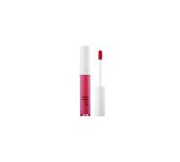 elf Lip Lacquer(D0102H2cc4A)