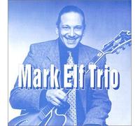 Elf, Mark Trio - Mark Elf Trio