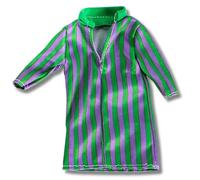 Elf Mates Night Shirt : Elf Mates Accessories | Elf on The Shelf Clothes | Boy and Girl Elf Outfits (Elf not Included) Red