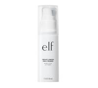 e.l.f Mineral Infused Face Primer Small