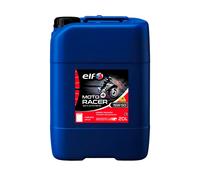 Elf Moto 4 Racer 15w-50 Synthetic 20l Motor Oil