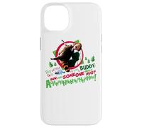 Elf Movie Hey Little Guy Does Somebody Need a Hug? Case for iPhone 14 Plus