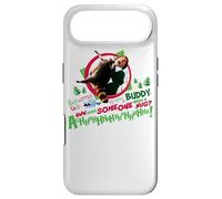 Elf Movie Hey Little Guy Does Somebody Need a Hug? Case for iPhone Air