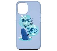Elf Movie Hope You Find Your Dad Case for iPhone 12/12 Pro