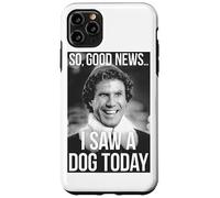 Elf Movie Must Love Dogs Case for iPhone 11 Pro Max