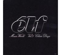 Elf Music World 3: Chaos Days