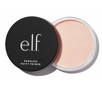 ELF 7986610 Poreless Putty Primer Universal Sheer -