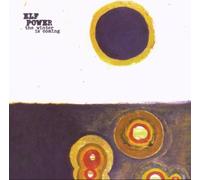 Elf Power - The Winter Is Coming