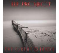 ELF PROJECT - The Great Divide
