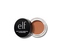 elf Putty ColorCorrecting Eye Brightener Undereye Brightener Primer Reduces Appearance Of Dark Circles Vegan CrueltyFree TanDeep