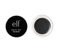 ELF PUTTY EYE Black