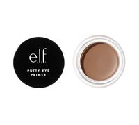 ELF PUTTY EYE Clay