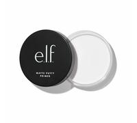 elf Putty Primer Flawless Make Up Base Matte Luminous Trio Mini Vit C Poreless