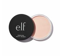 ELF 7986610 Poreless Putty Primer Universal Sheer -