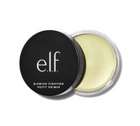 ELF Putty Primer - Universal Skin Perfecting Poreless / Matte / Luminous E.l.f.