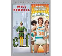 Elf / Semi-Pro