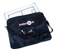 ELF Sports Carry Bag For Tactics Board IN Various Sizes - 17.72" x 11.81"