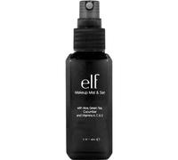 Makeup Mist & Set 60ml