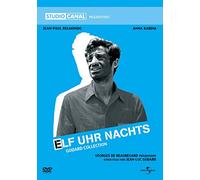 Elf Uhr nachts (Special Edition)