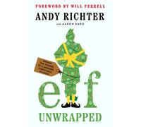 Elf Unwrapped