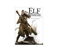 Elf Warfare