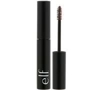 elf Wow Brow Gel Brunette 3,5 g