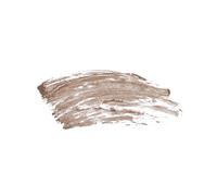 L'Oreal Paris Unbelieva Brow, 104 Brown, Women Brown
