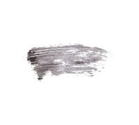 L'Oreal Paris Unbelieva Brow, 104 Brown, Women Brown