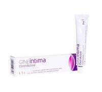 ELFA PHARM Body Wash Ideal for Unisex Adult