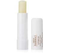 Elfa Pharm Green Pharmacy グリーンファーマシー Lip Balm 5oils intensive releif 5オイルミックス