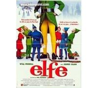 Elfe [Édition Prestige]