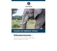 Elfenbeinküste: Der Leuchtturm 2030 der nachhaltigen Entwicklungsziele in Afrika