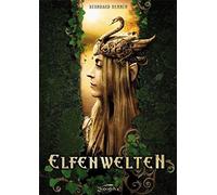Elfenwelten by Hennen New 9783938922224 Fast Free Shipping.