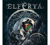 Elferya - Eden's Fall