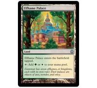 Elfhame Palace | Duel Decks: Phyrexia vs. The Coalition