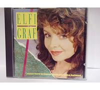 Elfi Graf - Jedes Herz braucht doch nur eine Heimat (1994)