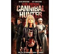 Elfie Hopkins: Cannibal Hunter [DVD] [2012] [Region 1] [US Import] [NTSC]
