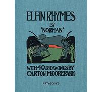 Elfin Rhymes