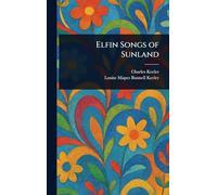 Elfin Songs of Sunland