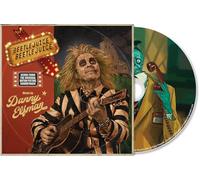 Elfman, Danny - Beetlejuice Beetlejuice