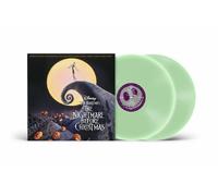 Various Artists - The Nightmare Before Christmas