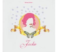 Elfriede Jelinek - Jackie (Hörspiel)