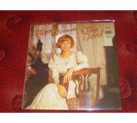 Elfrun Gabriel spielt Klavierwerke von Frederic Chopin [Vinyl LP] [Schallplatte]