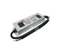 ELG-100-48DA-3Y Power Supply: Pulse Communication: DALI LED 96W 48VDC 2A IP67...